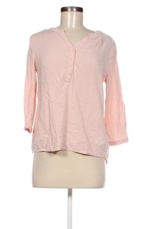 Damen Shirt Jean Pascale, Größe M, Farbe Rosa, Preis 3,80 €