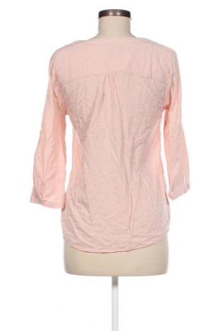 Damen Shirt Jean Pascale, Größe M, Farbe Rosa, Preis € 3,80