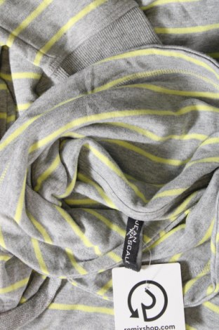 Γυναικεία μπλούζα Jean Pascale, Μέγεθος M, Χρώμα Γκρί, Τιμή 5,52 €