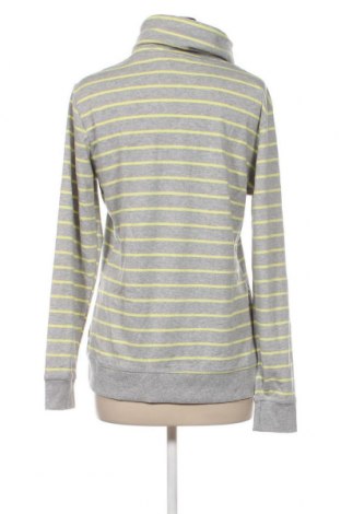 Damen Shirt Jean Pascale, Größe M, Farbe Grau, Preis € 6,21