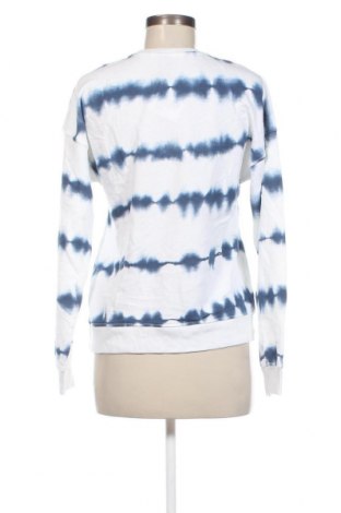 Γυναικεία μπλούζα Jean Pascale, Μέγεθος S, Χρώμα Πολύχρωμο, Τιμή 11,75 €