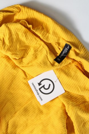 Damen Shirt Jean Pascale, Größe XS, Farbe Gelb, Preis € 13,22
