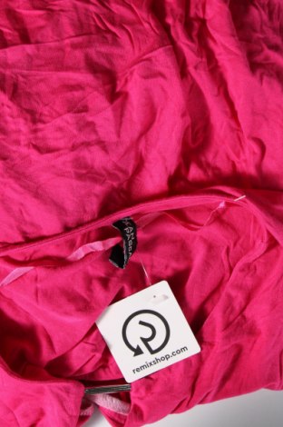 Bluză de femei Jean Pascale, Mărime XL, Culoare Roz, Preț 22,50 Lei