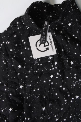 Damen Shirt Jean Pascale, Größe S, Farbe Schwarz, Preis € 4,10