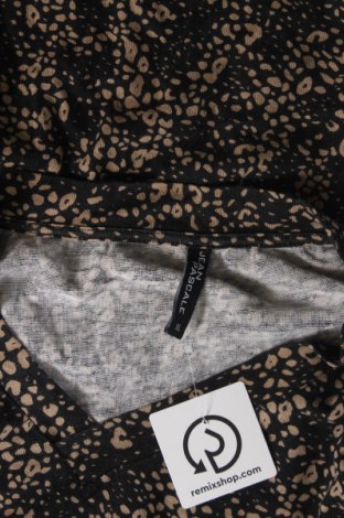 Damen Shirt Jean Pascale, Größe XL, Farbe Mehrfarbig, Preis 4,50 €