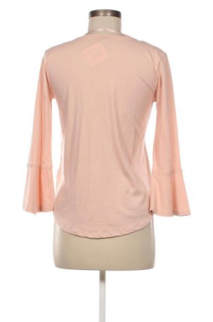 Damen Shirt Jean Pascale, Größe S, Farbe Rosa, Preis € 3,80