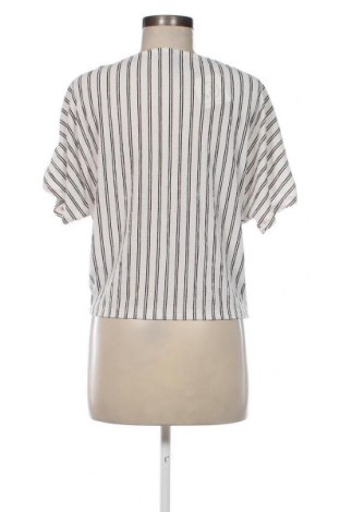 Damen Shirt Jean Pascale, Größe M, Farbe Weiß, Preis € 9,72