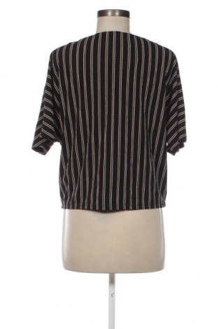 Дамска блуза Jean Pascale, Размер M, Цвят Черен, Цена 8,55 лв.