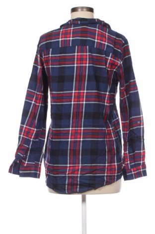 Damen Shirt Jean Pascale, Größe M, Farbe Mehrfarbig, Preis 1,98 €