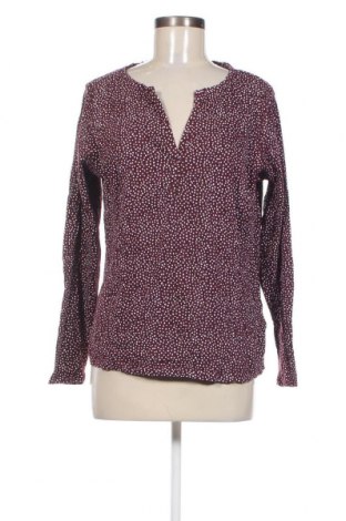 Damen Shirt Jean Pascale, Größe M, Farbe Mehrfarbig, Preis 13,22 €