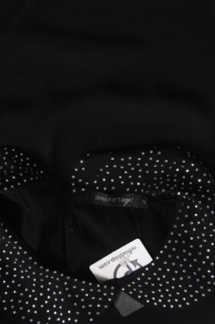 Damen Shirt Jennifer Taylor, Größe S, Farbe Schwarz, Preis 3,89 €