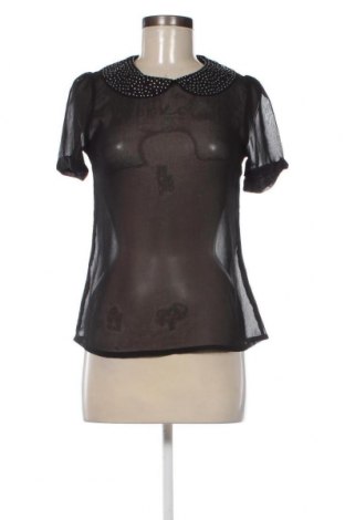 Damen Shirt Jennifer Taylor, Größe S, Farbe Schwarz, Preis 5,83 €