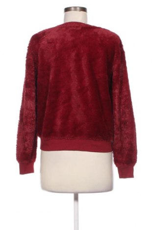 Damen Shirt Jennyfer, Größe M, Farbe Rot, Preis 6,48 €