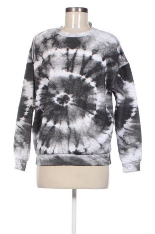 Damen Shirt Jennyfer, Größe L, Farbe Grau, Preis 3,57 €