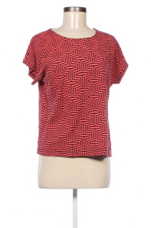 Γυναικεία μπλούζα Jensen, Μέγεθος M, Χρώμα Ρόζ , Τιμή 5,29 €
