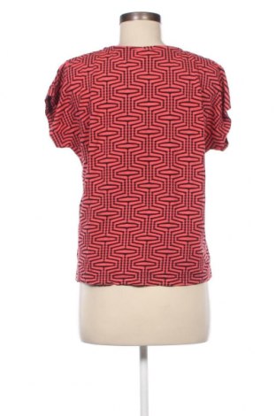 Дамска блуза Jensen, Размер M, Цвят Розов, Цена 19,00 лв.