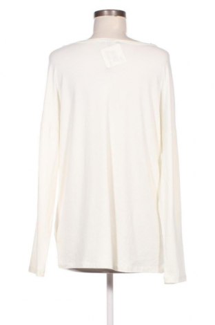 Γυναικεία μπλούζα Jette, Μέγεθος XL, Χρώμα Λευκό, Τιμή 39,69 €