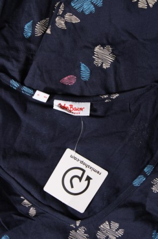 Damen Shirt John Baner, Größe XXL, Farbe Mehrfarbig, Preis 13,22 €