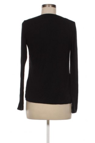 Γυναικεία μπλούζα John Cabot, Μέγεθος M, Χρώμα Πολύχρωμο, Τιμή 4,70 €
