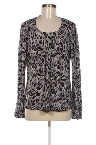 Дамска блуза Jones New York, Размер L, Цвят Многоцветен, Цена 19,34 лв.