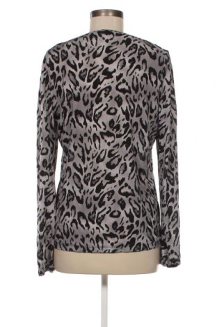 Дамска блуза Jones New York, Размер L, Цвят Многоцветен, Цена 16,29 лв.