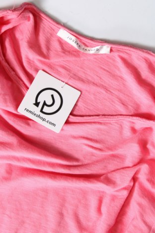 Damen Shirt Joseph Janard, Größe M, Farbe Rosa, Preis € 13,38
