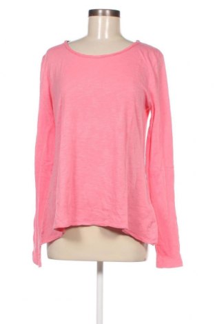 Γυναικεία μπλούζα Joseph Janard, Μέγεθος M, Χρώμα Ρόζ , Τιμή 23,94 €