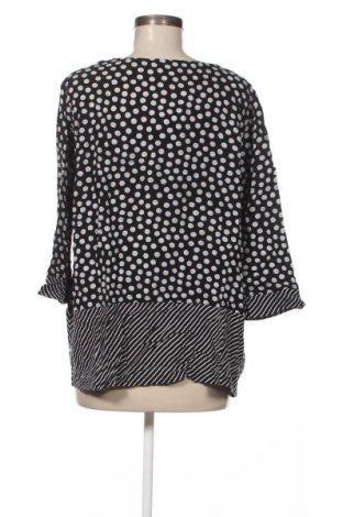Γυναικεία μπλούζα Junarose, Μέγεθος XXL, Χρώμα Πολύχρωμο, Τιμή 16,82 €