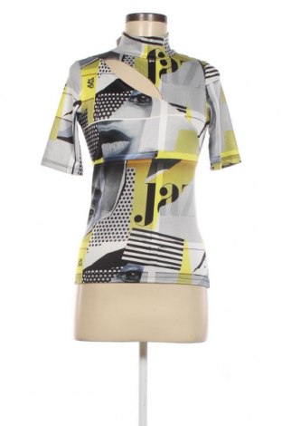Damen Shirt Junona, Größe S, Farbe Mehrfarbig, Preis 10,43 €