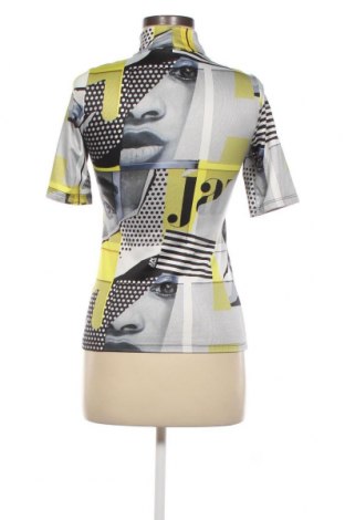 Damen Shirt Junona, Größe S, Farbe Mehrfarbig, Preis 17,39 €