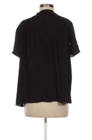 Damen Shirt Just Female, Größe M, Farbe Schwarz, Preis € 8,18