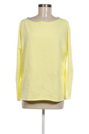 Damen Shirt Juvia, Größe S, Farbe Gelb, Preis € 19,82