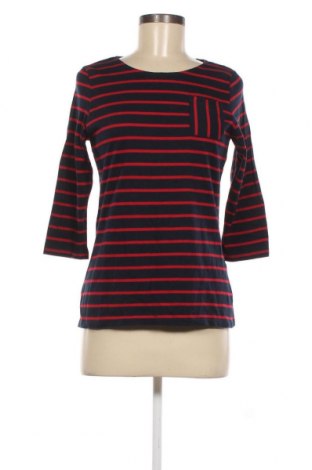 Γυναικεία μπλούζα KVL by Kenvelo, Μέγεθος S, Χρώμα Πολύχρωμο, Τιμή 5,54 €