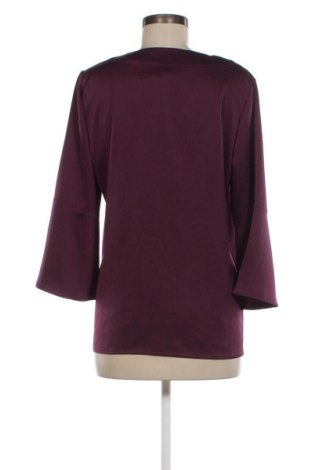 Γυναικεία μπλούζα Kaffe, Μέγεθος M, Χρώμα Ρόζ , Τιμή 18,69 €
