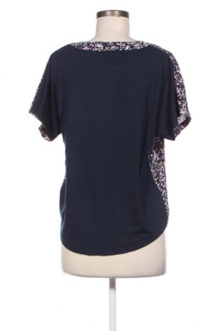 Γυναικεία μπλούζα Kaffe, Μέγεθος XS, Χρώμα Πολύχρωμο, Τιμή 3,97 €