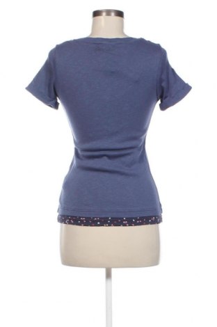 Damen Shirt Kangaroos, Größe S, Farbe Blau, Preis 39,69 €