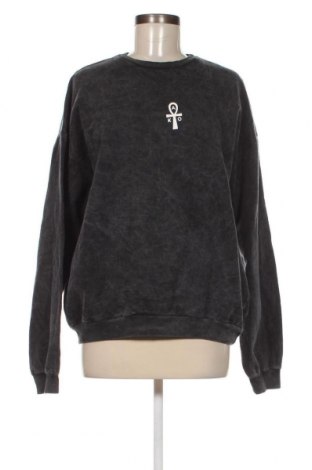 Damen Shirt Kaotiko, Größe M, Farbe Grau, Preis € 17,86
