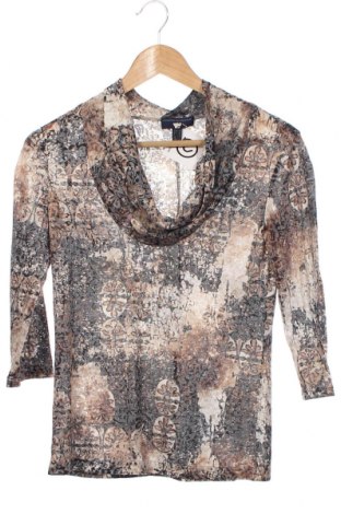 Damen Shirt Kapalua, Größe XS, Farbe Mehrfarbig, Preis € 5,48