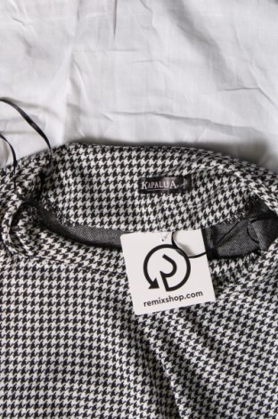 Damen Shirt Kapalua, Größe M, Farbe Mehrfarbig, Preis 3,97 €