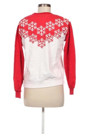 Damen Shirt KappAhl, Größe S, Farbe Mehrfarbig, Preis 5,82 €