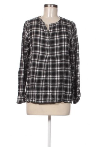 Damen Shirt KappAhl, Größe L, Farbe Grau, Preis € 9,40