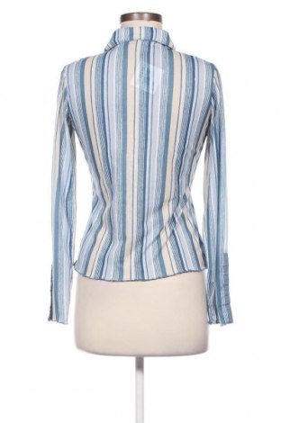 Дамска блуза KappAhl, Размер M, Цвят Многоцветен, Цена 5,67 лв.