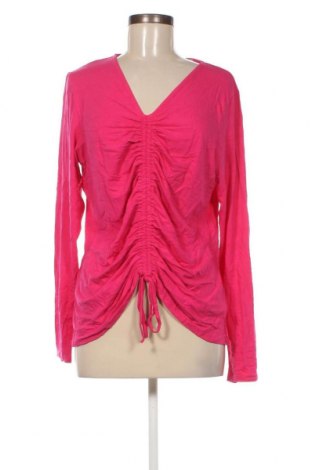 Damen Shirt KappAhl, Größe XL, Farbe Rosa, Preis € 11,27