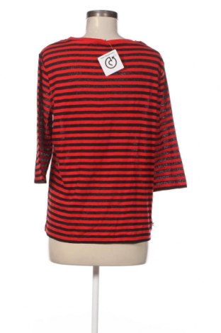 Γυναικεία μπλούζα KappAhl, Μέγεθος M, Χρώμα Πολύχρωμο, Τιμή 3,34 €