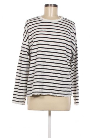 Γυναικεία μπλούζα KappAhl, Μέγεθος M, Χρώμα Πολύχρωμο, Τιμή 7,52 €