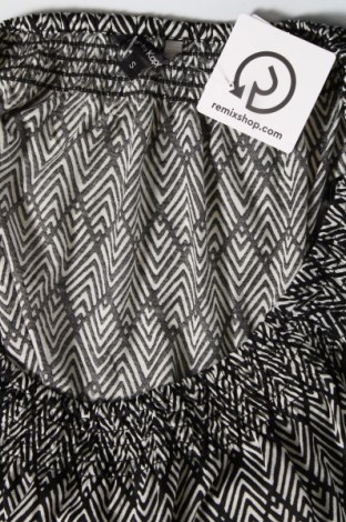 Γυναικεία μπλούζα KappAhl, Μέγεθος S, Χρώμα Πολύχρωμο, Τιμή 2,51 €