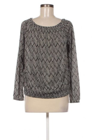 Γυναικεία μπλούζα KappAhl, Μέγεθος S, Χρώμα Πολύχρωμο, Τιμή 2,51 €