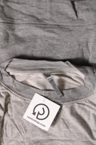 Damen Shirt Karen Millen, Größe M, Farbe Grau, Preis 61,93 €