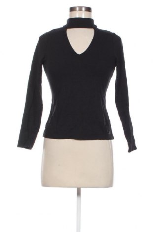 Damen Shirt Karen Millen, Größe M, Farbe Schwarz, Preis 33,44 €