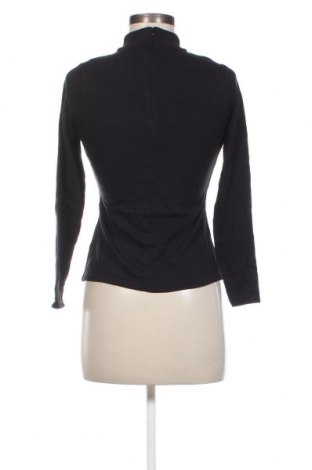 Damen Shirt Karen Millen, Größe M, Farbe Schwarz, Preis 61,93 €